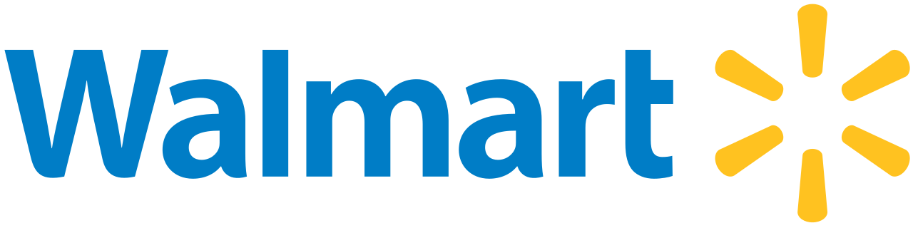Walmart_logo.svg_ae7e5811-8b33-4e3d-96c9-38711d13be80
