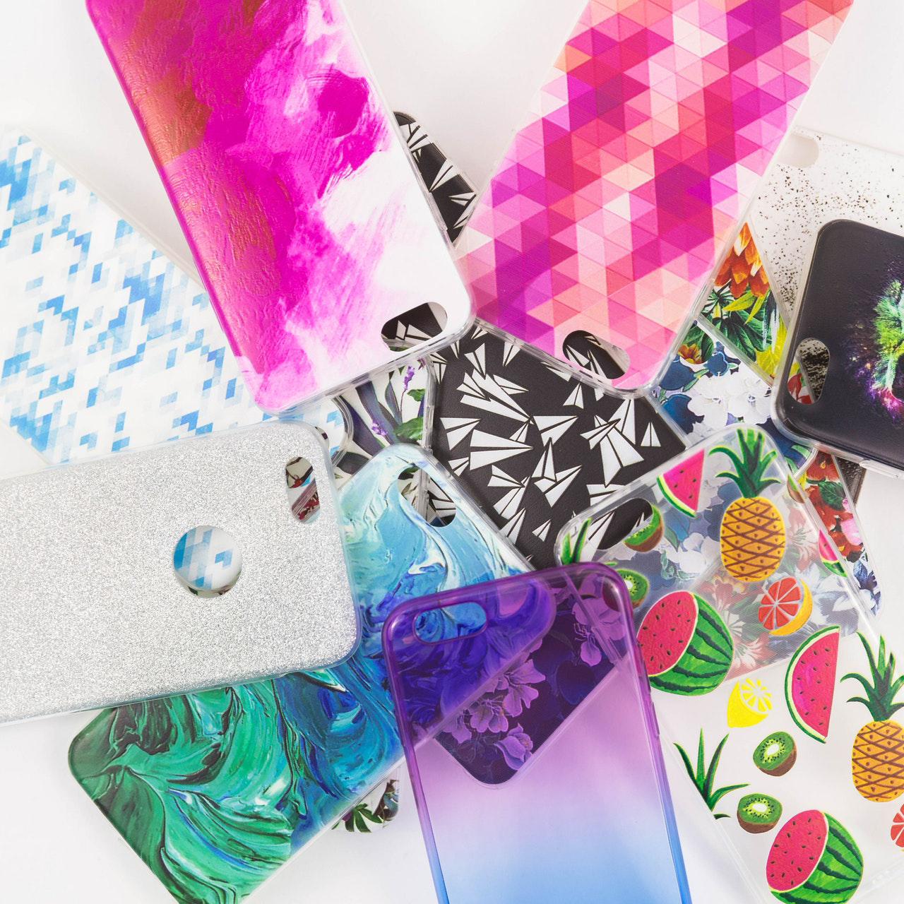 beautiful-bright-cases-374140 beautiful-bright-cases-374140
