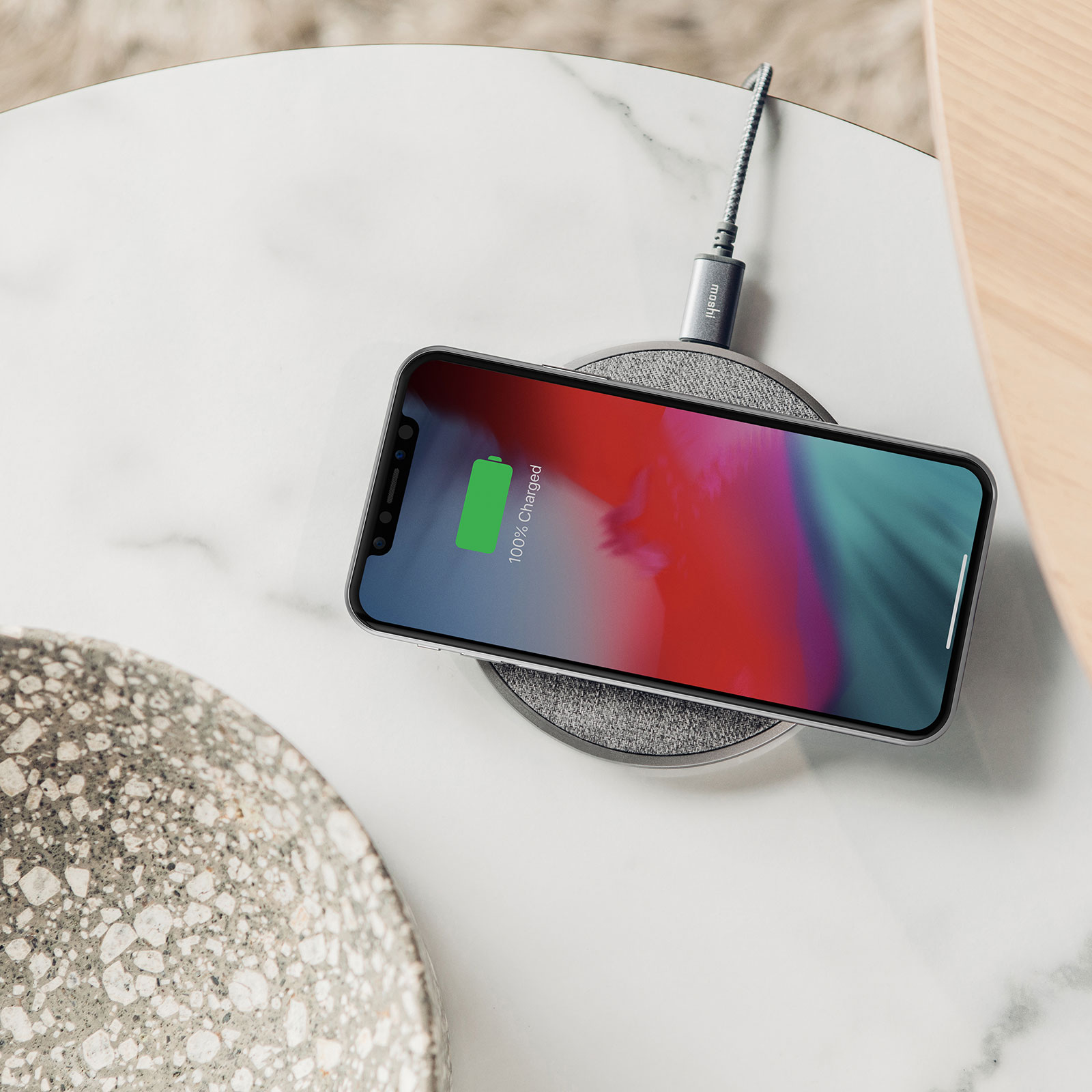 wirelesscharging wirelesscharging